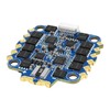 SQRC 4-in-1 ESC 70A Electronic Speed Controller 2-8S for FPV