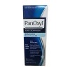 Panoxyl - 4 Acné Crema De Lavado 4% De Peróxido
