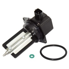 JOMOK Intake Manifold Runner Control Valve 68020076AB 911-406 For Sebring Dodge Charger Magnum Avenger Journey 2.7L 3.5L V6