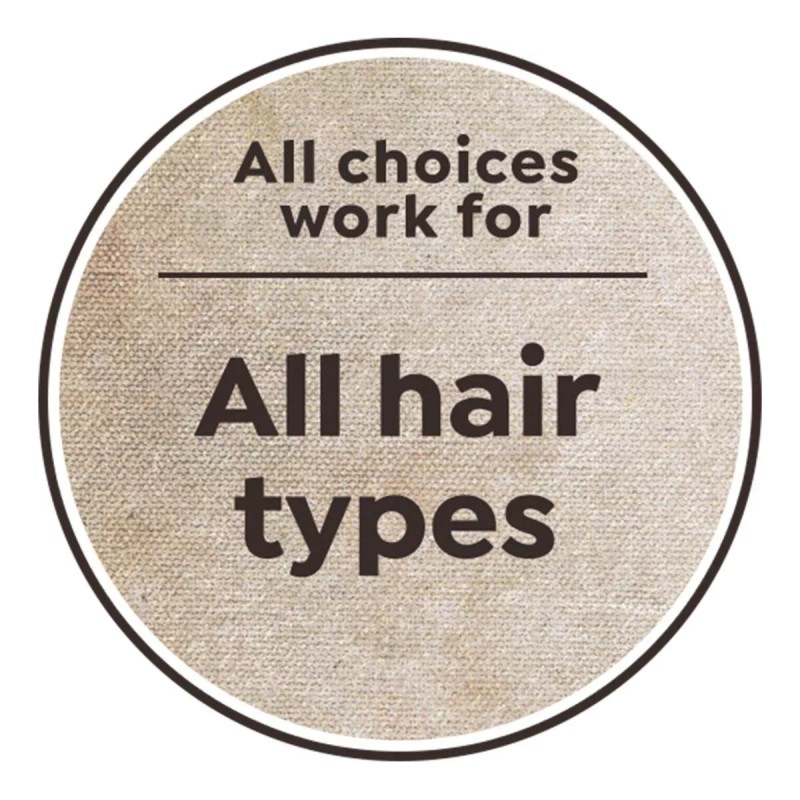 Tweak'd by Nature 4-piece Restore and Volume Shampoo And Conditioner