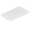 Flat Breastmilk Freezer Storage Organizer Breastmilk Storage Freezer Flats Trays