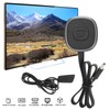 G22 2.4g +5G 4K Wireless HDMI Display Dongle TV Media