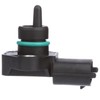 Delphi PS10152 Sensor, 1 Pack