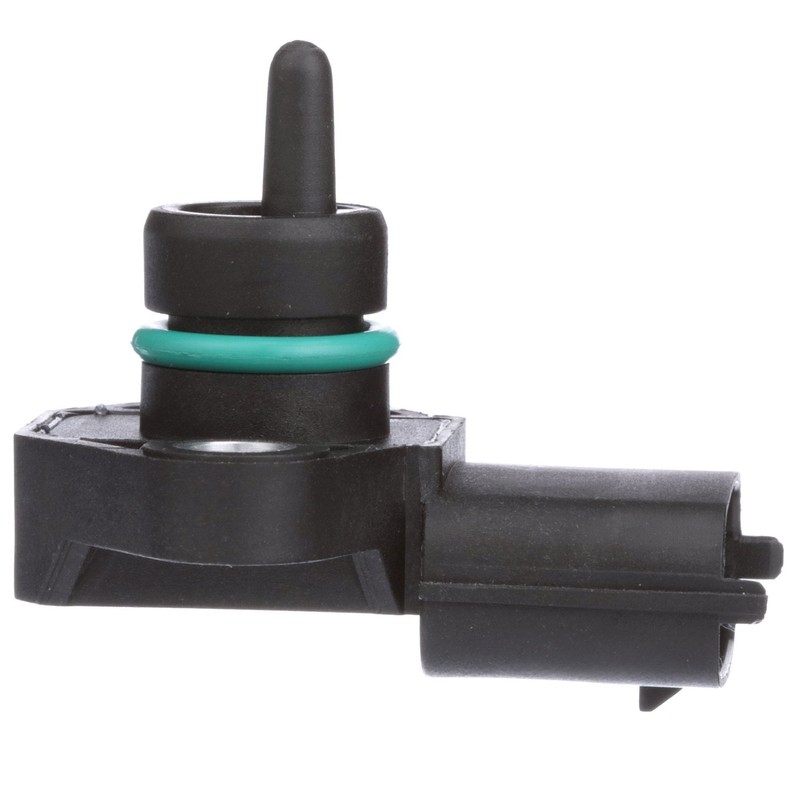 Delphi PS10152 Sensor, 1 Pack