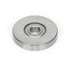 YONICO 5/16-Inch Inner Diameter Arbor Router Bits Bearing 1-3/8-Inch OD