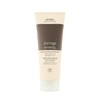 Aveda Damage Remedy™ Restructuring Conditioner | Ayuda a reparar y