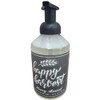 COMMONWEALTH SOAP CO Happy Harvest Honey Almond Scented Foaming Hand