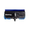 Nilfisk Original 128501466 Bayonet Vehicle Brush for Premium Pressure Washer