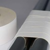 KLEBESHOP24 Premium Fabric Tape Matt for Bundling and Taping, Strong