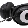 Avid Products AE-35 - Auriculares personales para aula con enchufe