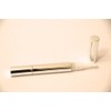 Rise & Shine Professional Teeth Whitening Pen With An EU