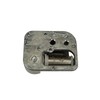 Pursuestar You are My Sunshine Tiny Wind Up Music Box