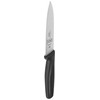 Mercer Culinary Mercer Pointed Tip Wavy Bar Knife, 4 Edge,
