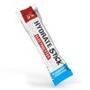 5% Nutrition Hydrate Stick Hydration Packets | Sport Electrolyte Powder