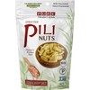 Sprouted Pili Nuts, Certified Keto & Paleo, 5 oz (Himalayan