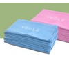 베클 초극세사 다용도 스포츠타월, 스카이블루, 1개 VECLE Ultra-Soft Multipurpose Sports