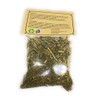 Epazote de Zorrillo Hierba/Tea (1oz.)(1 of Pack)