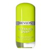 REVLON Ultra HD Snap Nail Color, Natural Rich Glossy Polish,