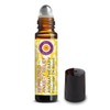 Deve Herbes REPRESSED ANXIETY RELIEF - Aromatherapy Essential Oil Blend