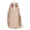 Anekke - Shoulder Bag, nude