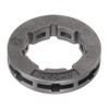 sourcing map Sprocket Rim 325-7 20mm Standard for Most Chainsaws,