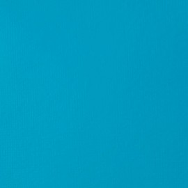 LIQUITEX Acrylic Paint Basics B-036, Brilliant Blue, 4.0 fl oz (118 ml)