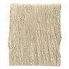Decorative Fishing Net 2 M x 4 M x 8