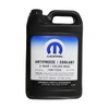 Genuine Mopar Parts 68048953AC Antifreeze/Coolant - 1 Gallon Bottle