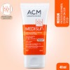 Acm Medisun Crema Mineral Con Color Spf50+ 40ml