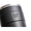 KeepCup Thermal - Vacuum Insulated Stainless Steel, Reusable Coffee Cup