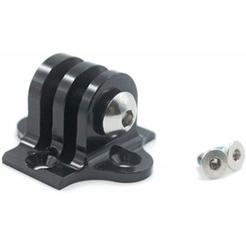 JRC Components Computer Mount Adaptor Mounts