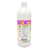 Soap Bubble Liquid, 16.9 fl oz (500 ml), TRYSD54507, Multicolor