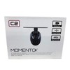 MOMENTO MR-C200 C2 Front/Rear Camera Set for R1 Rearview Mirror