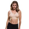 MARENA Brasier B01g para Implante Mamario (36D/E)