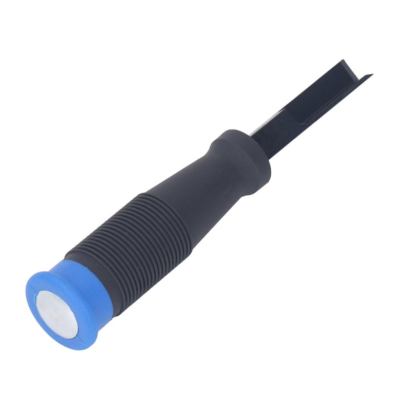 FOSA Corner Chisel, Right Angle Corner Chisel Woodworking, Wood Corner