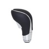 XUKEY Gear Shifter Knob for Buick Verano 2012-2017 Shift Knob