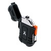 Bear Grylls Plasma Lighter - Windproof and Waterproof - USB-C
