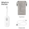 Twelve South AirFly SE | Bluetooth Wireless Audio Transmitter Adapter