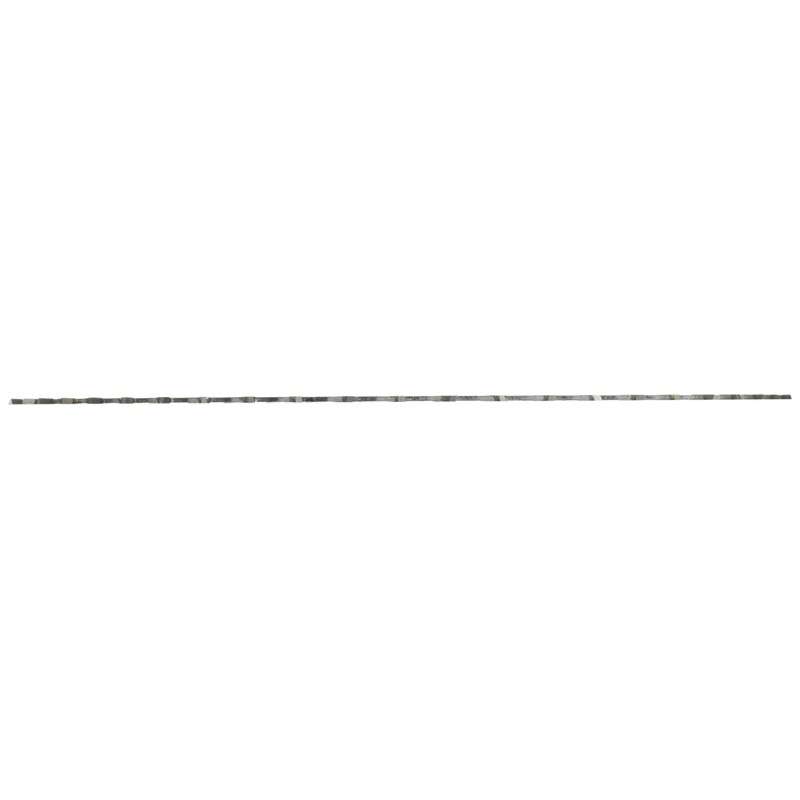 Y'sGOD JAPAN SPT-YSD-165SOZ Almighty ZERO (For Cutting Various Materials) 6.5