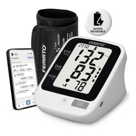 2 Pack Eronex Complejo Herbal Salud 20caps Sfn 2 Pack Sabor Sin sabor