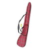 NICHIYO Nichiyo Ground Golf Introductory Set of 4 Men Set
