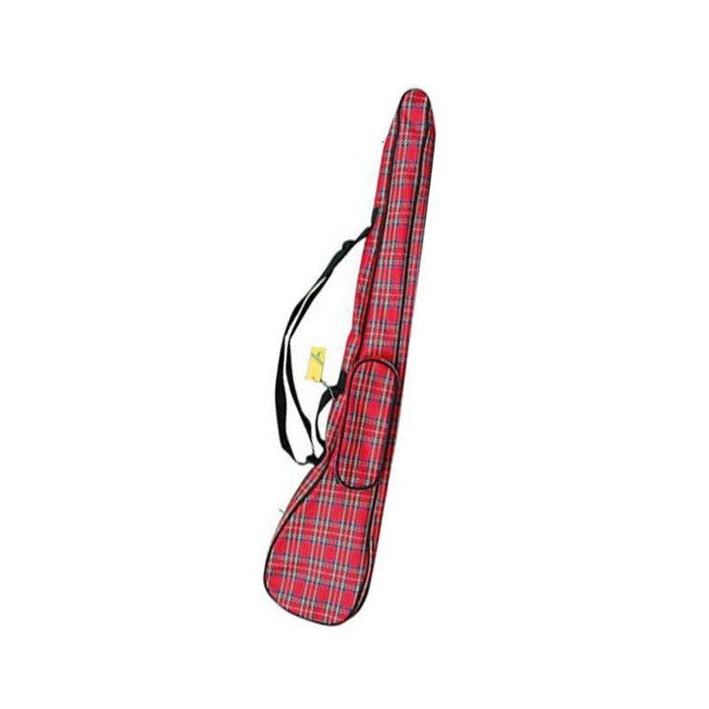 NICHIYO Nichiyo Ground Golf Introductory Set of 4 Men Set