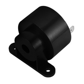 Tofficu Golf Cart Electric Vehicle Alarm Horn Reverse Backup Warning System for Club Car All Weather Performance Reliable Operation