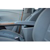 craVeDRIVE Improvement for Centre Armrest Dacia Jogger Sandero Logan Cars