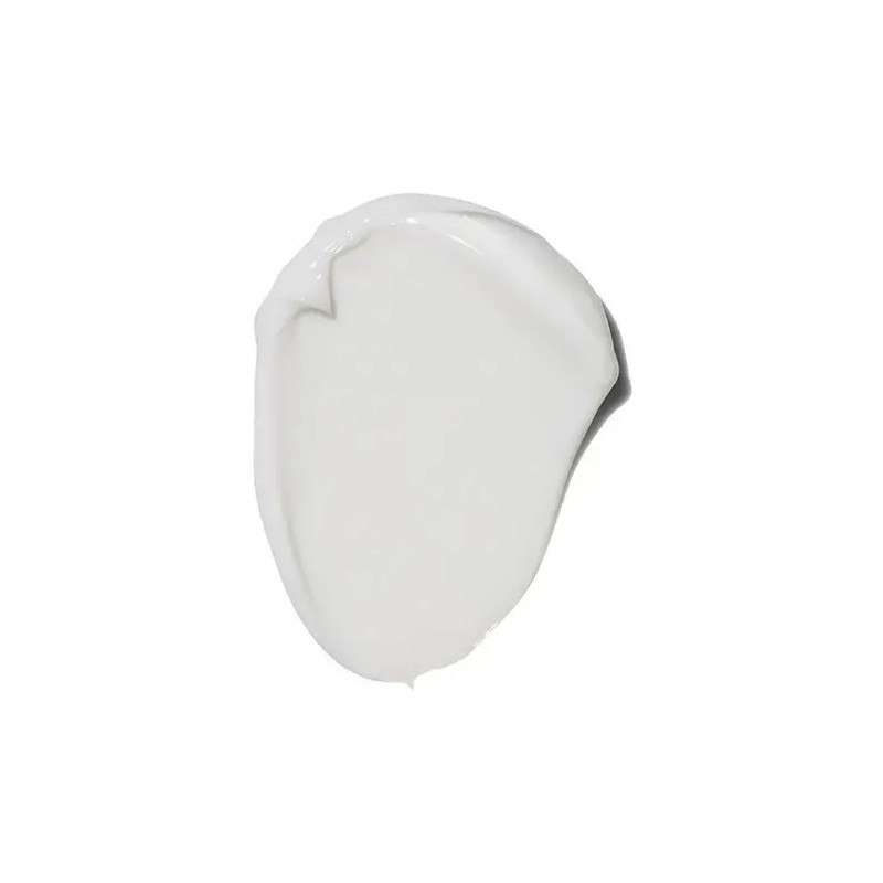 E.l.f Crema Hidratante Con Ácido Hialuronico 50ml Momento de aplicación