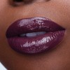 Tarte Tarteist Glossy Lip Paint, Slay