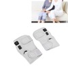 Intelligent Knee Heating Pad Electric Heated Constant Temperature Knee Brace