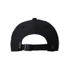 DAIWA DC-6922 Co-Dura® Casual Cap
