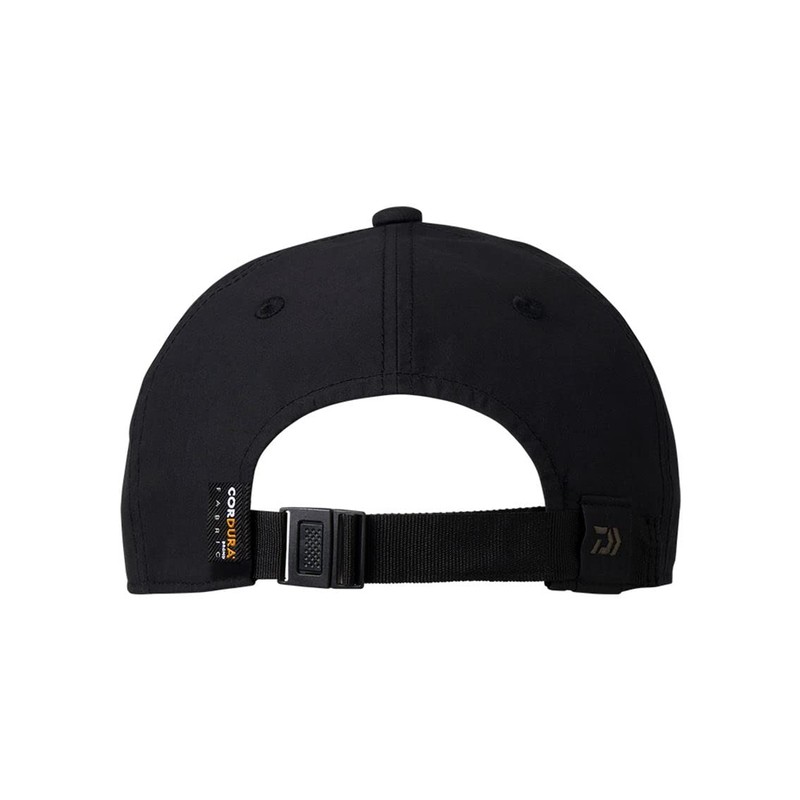 DAIWA DC-6922 Co-Dura® Casual Cap