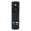 L5b83g Replacement Remote Control 3rd GEN TV Voice Remote Control